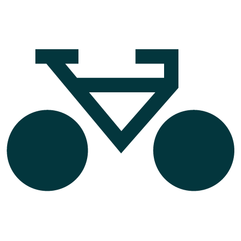 Z3n Tests (zendesk/1685718479) Help Center home page